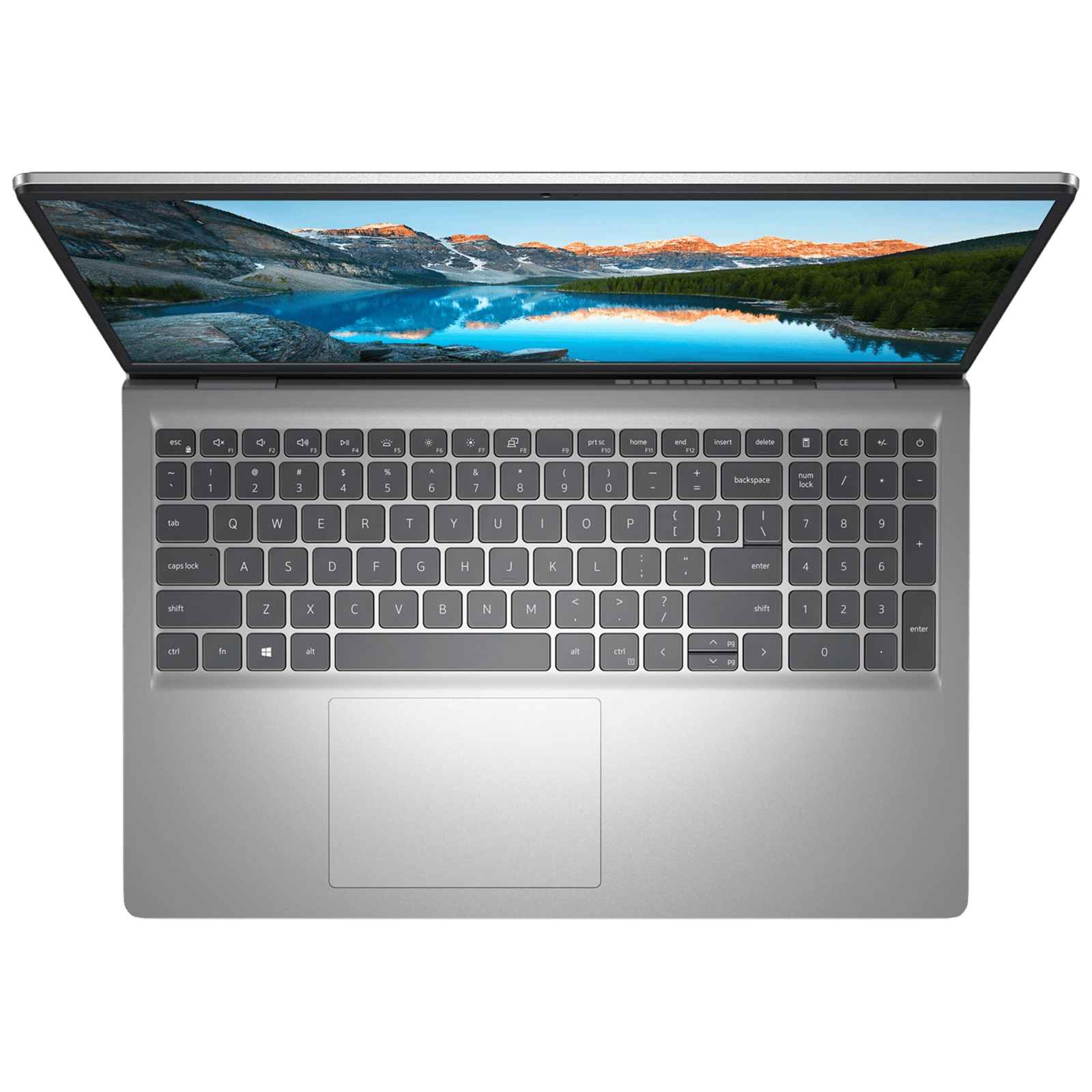 Buy DELL Inspiron 3535 AMD Ryzen 5 (15.6 inch, 8GB, 1TB, Windows